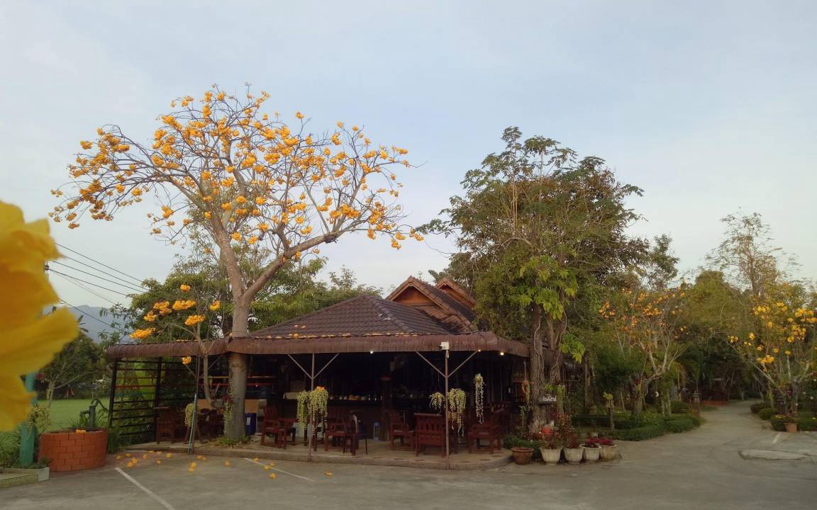 Photo of Others in Huai Sai