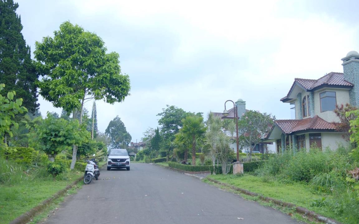Photo of Others in Ciater
