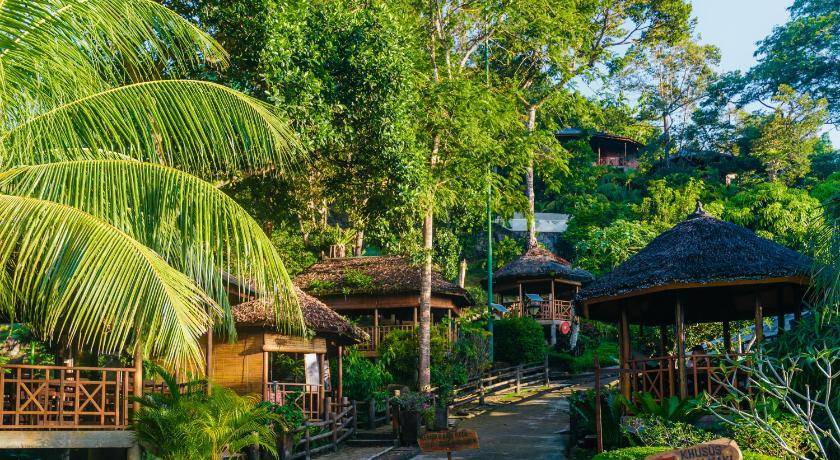 Photo of Others in Bintan