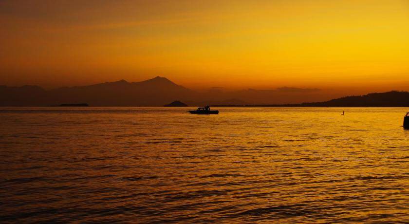Photo of Others in Gili Gede