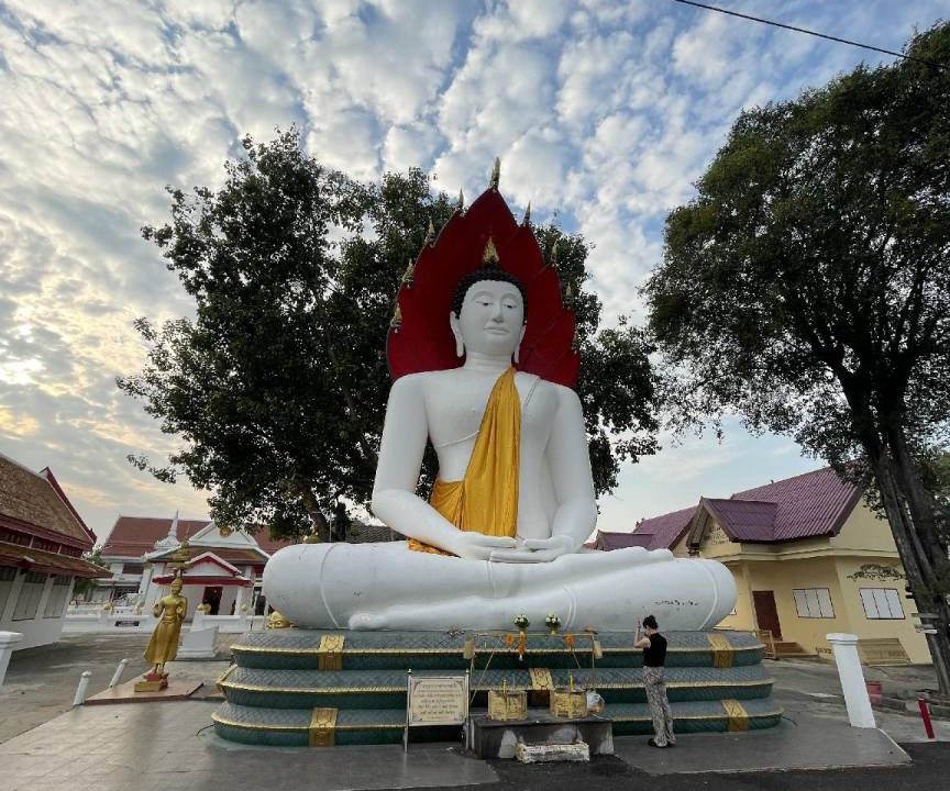 Photo of Others in Lop Buri