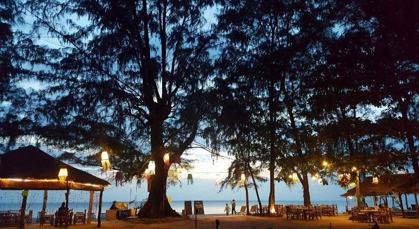 Photo of Others in Ko Lanta