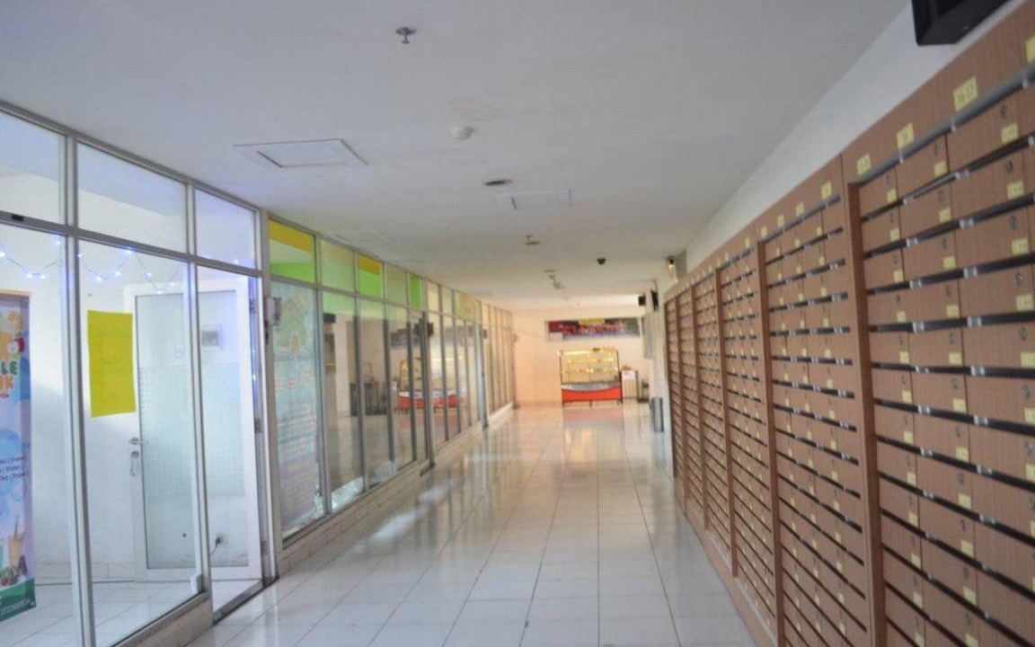 Photo of Others in Cipaganti