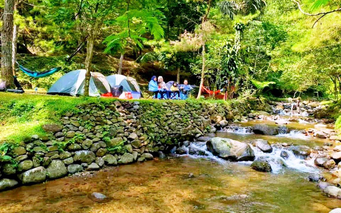Photo of Others in Ciater