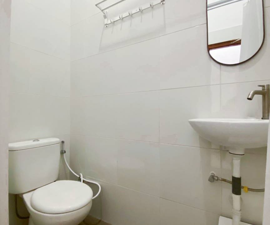 Photo of Bathroom in Banyuwangi