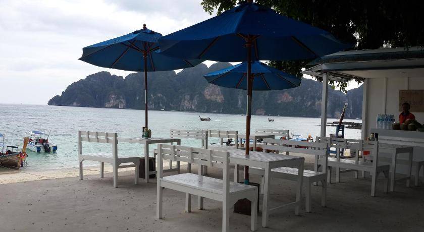 Photo of Others in Ko Phi Phi