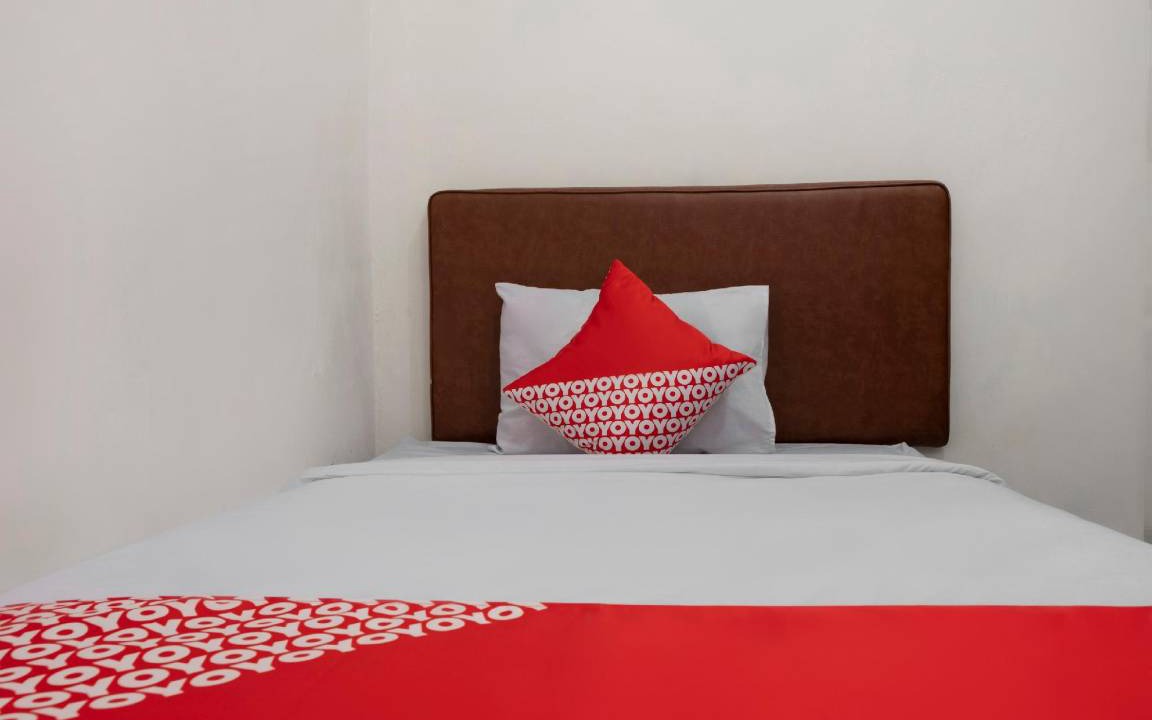 Photo of Bedroom in Bandar Lampung
