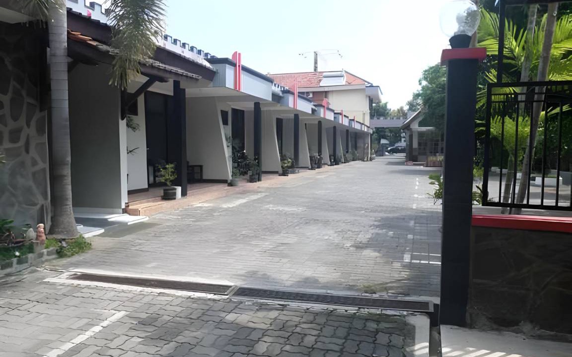 Photo of Others in Tegal