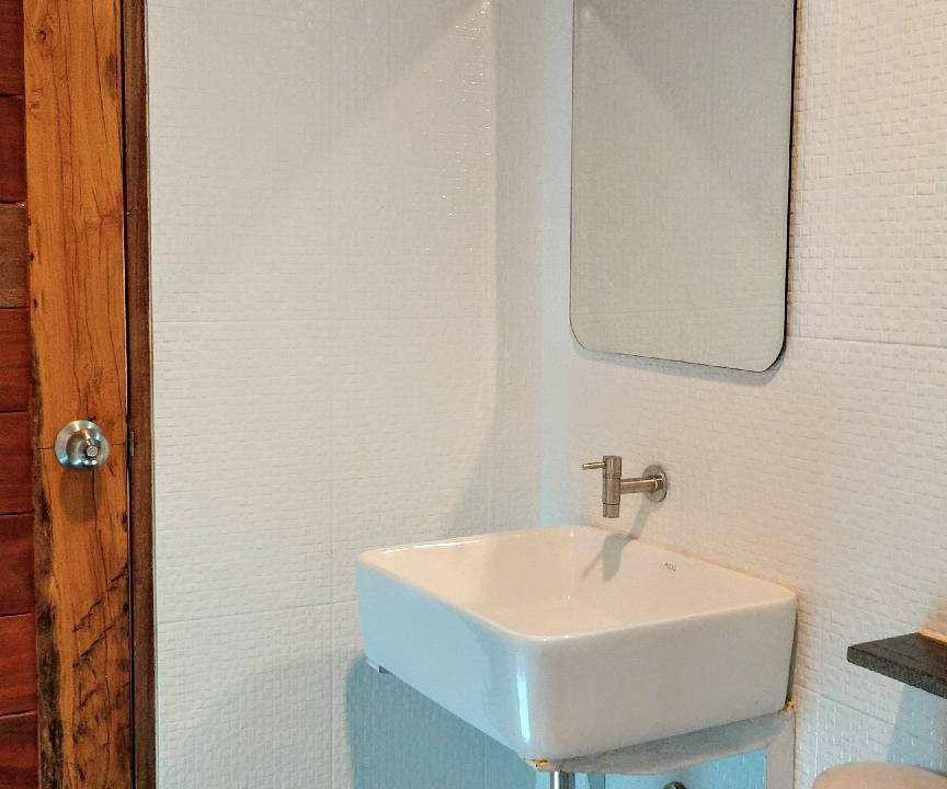 Photo of Bathroom in Mai Rut
