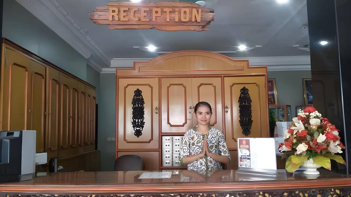 Photo of Others in Tegal