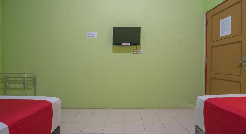 Photo of Others in Purwokerto