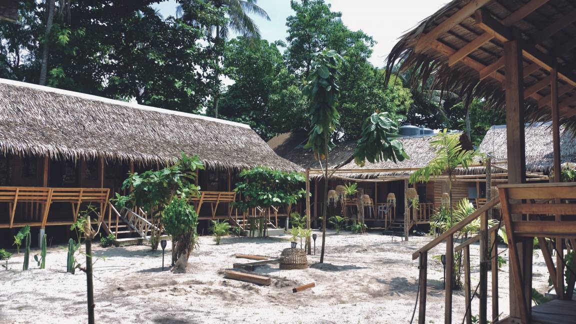 Photo of Others in Satun