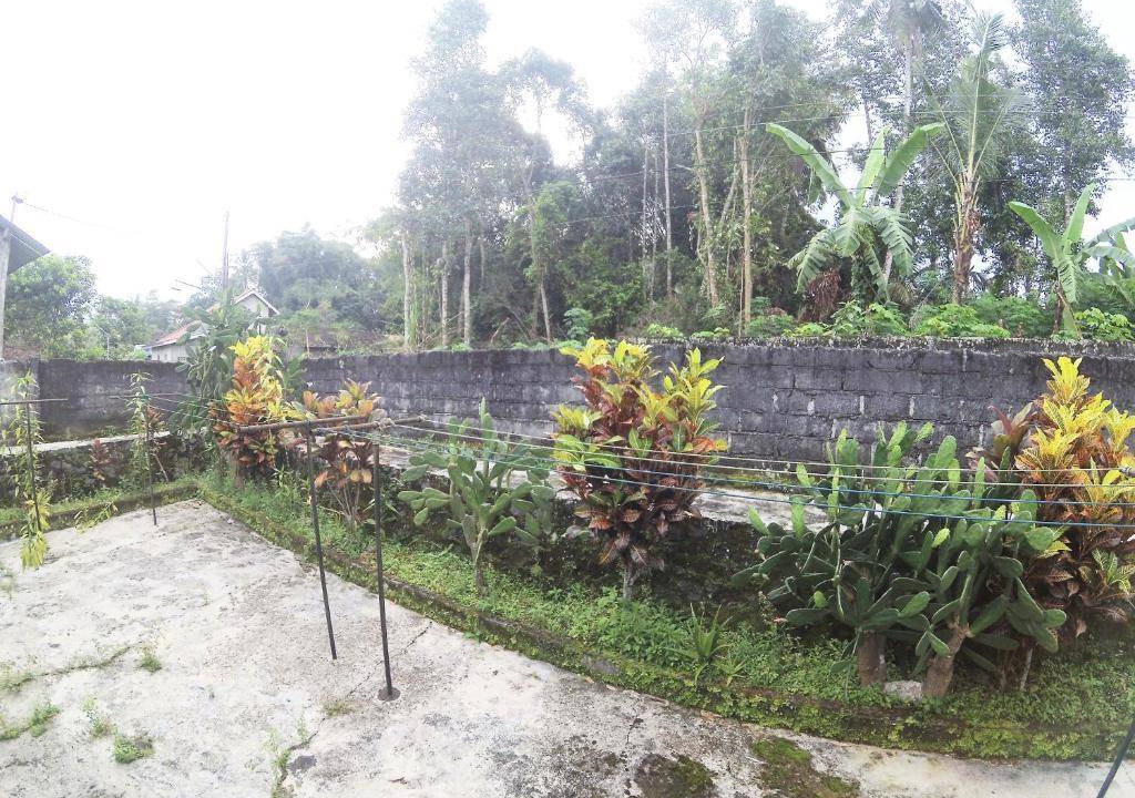 Photo of Others in Pakem