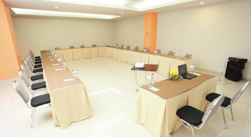 Photo of Others in Siwalankerto