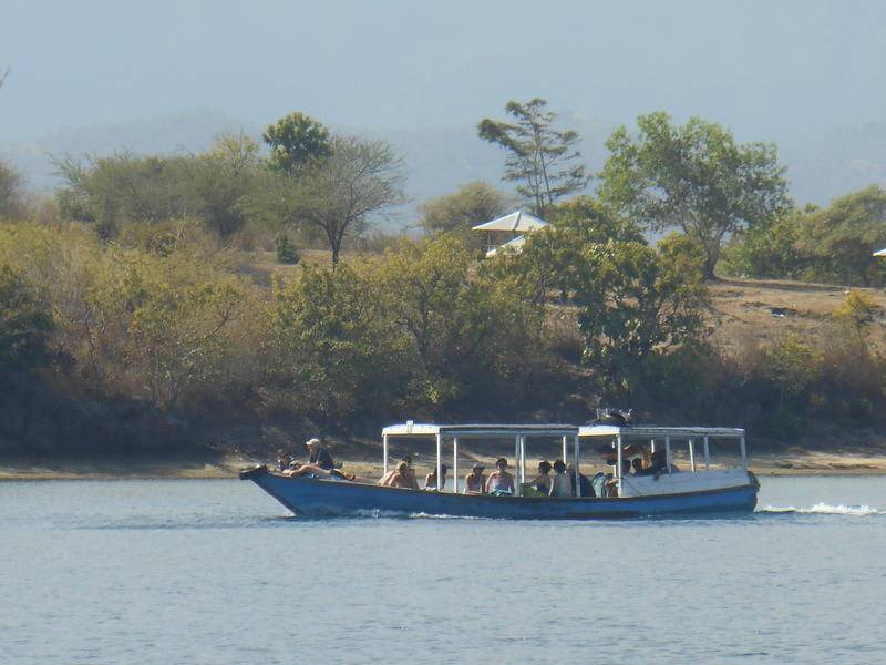 Photo of Others in Pejarakan