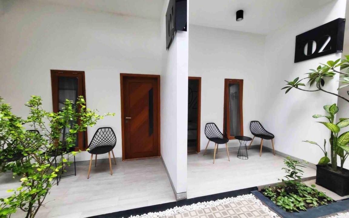 Photo of Others in Blitar
