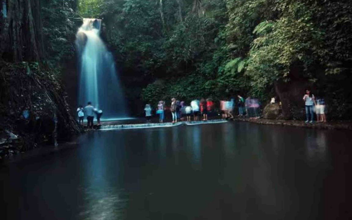Photo of Others in Linggajati