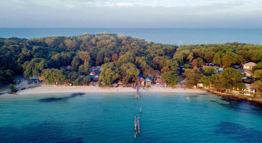 Photo of Others in Rayong