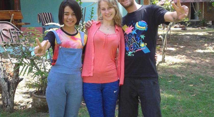Photo of Others in Nuea Khlong