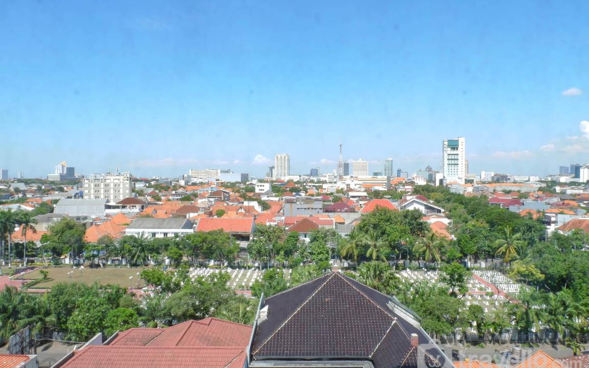 Photo of Others in Surabaya