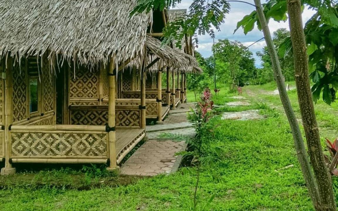 Photo of Others in Pamijahan