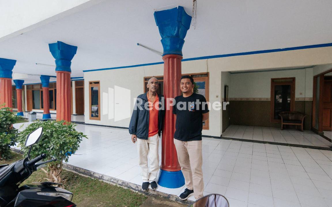 Photo of Others in Cisarua