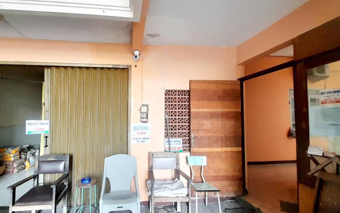 Photo of Livingroom in Semarang