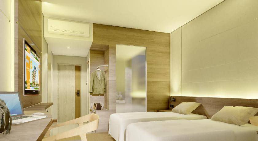 Photo of Bedroom in Kupang