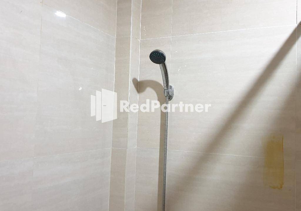 Photo of Bathroom in Probolinggo