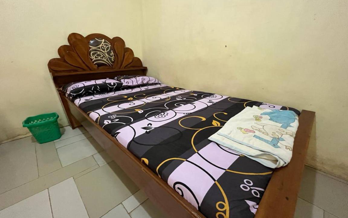Photo of Bedroom in Sumberagung