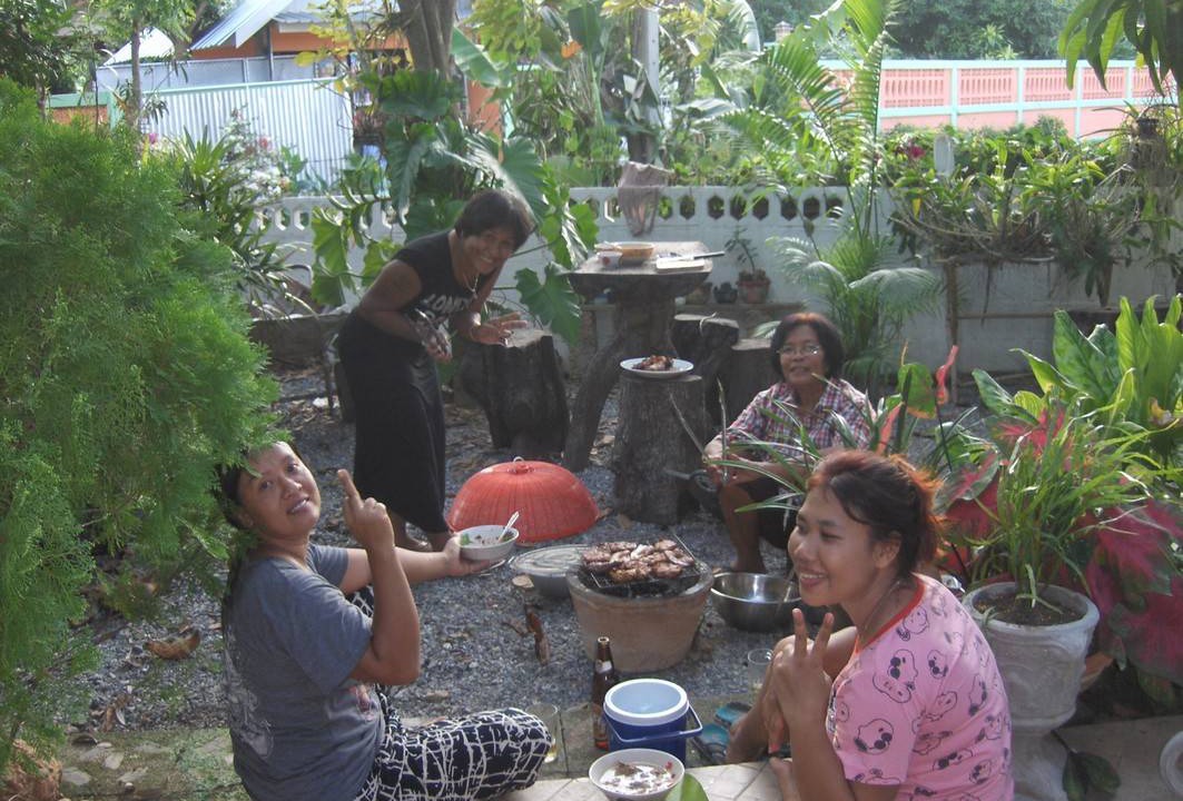 Photo of Others in Bang Rachan