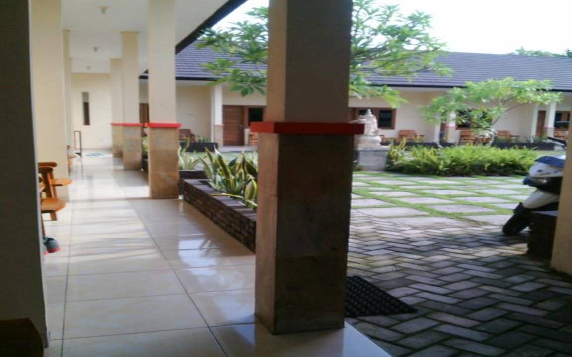 Photo of Others in Mataram