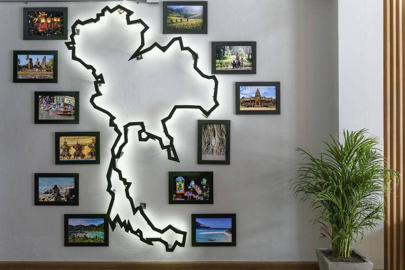 Photo of Others in Phaya Thai