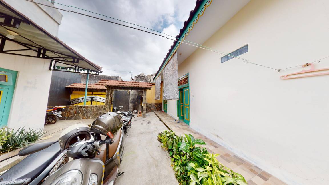Photo of Others in Central Yogyakarta