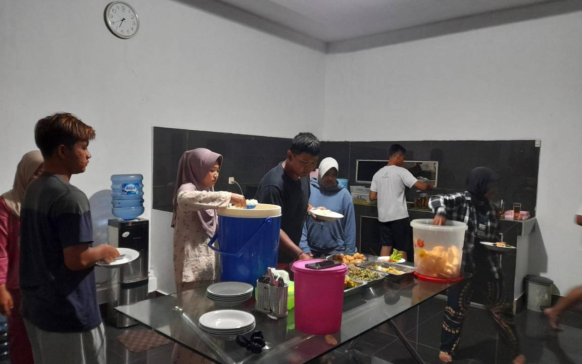 Photo of Others in Bogor