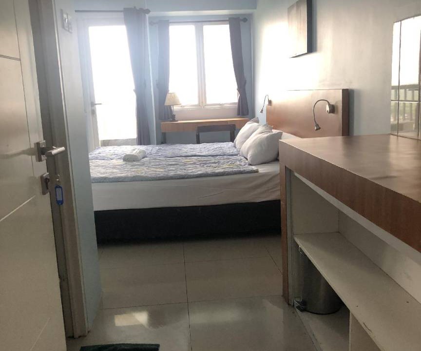 Photo of Bedroom in Karawang