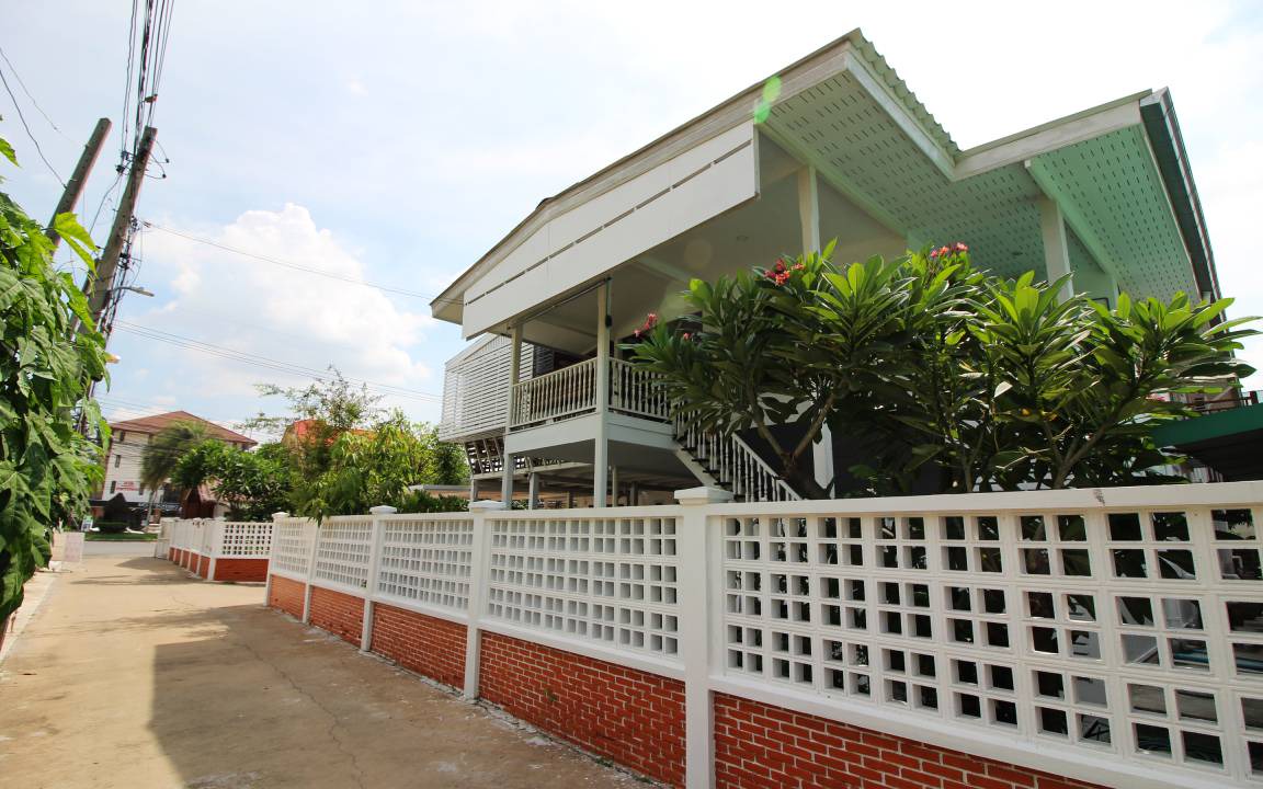 Photo of Others in Ayutthaya