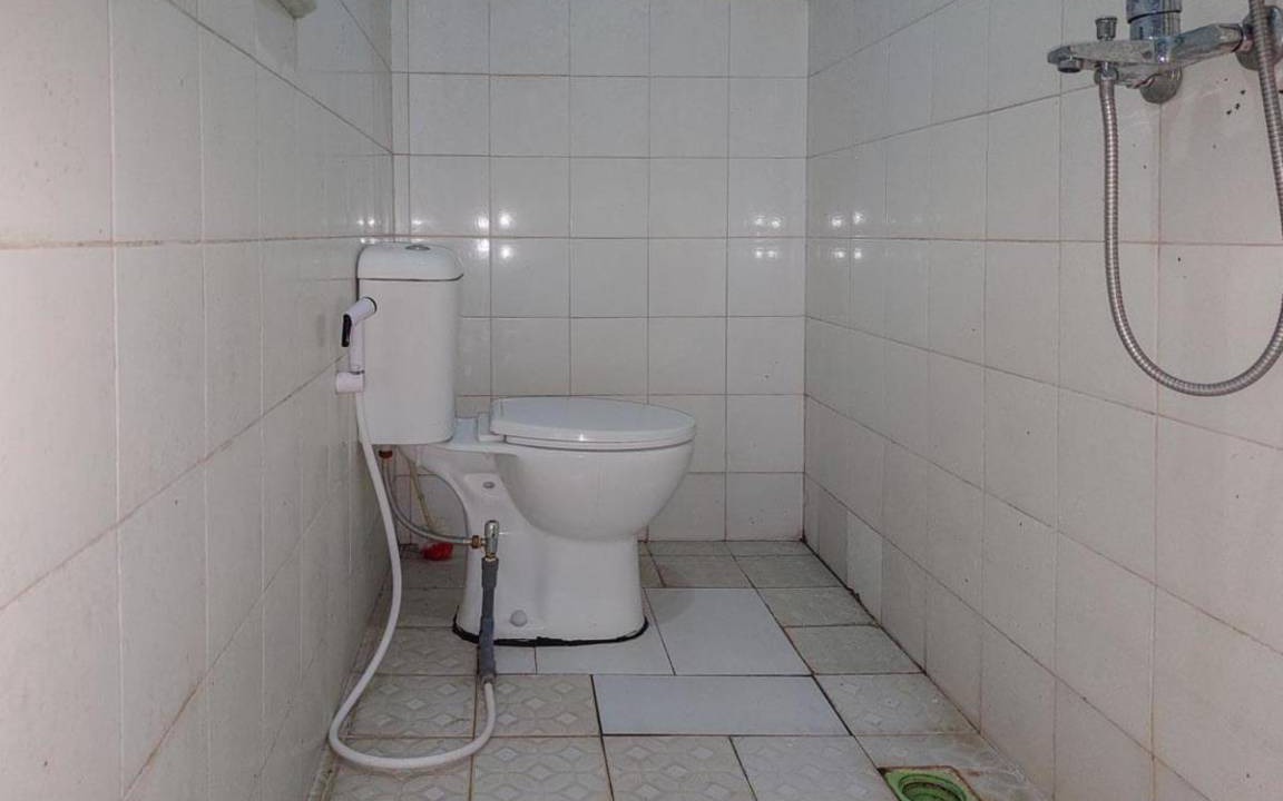 Photo of Bathroom in Tosari