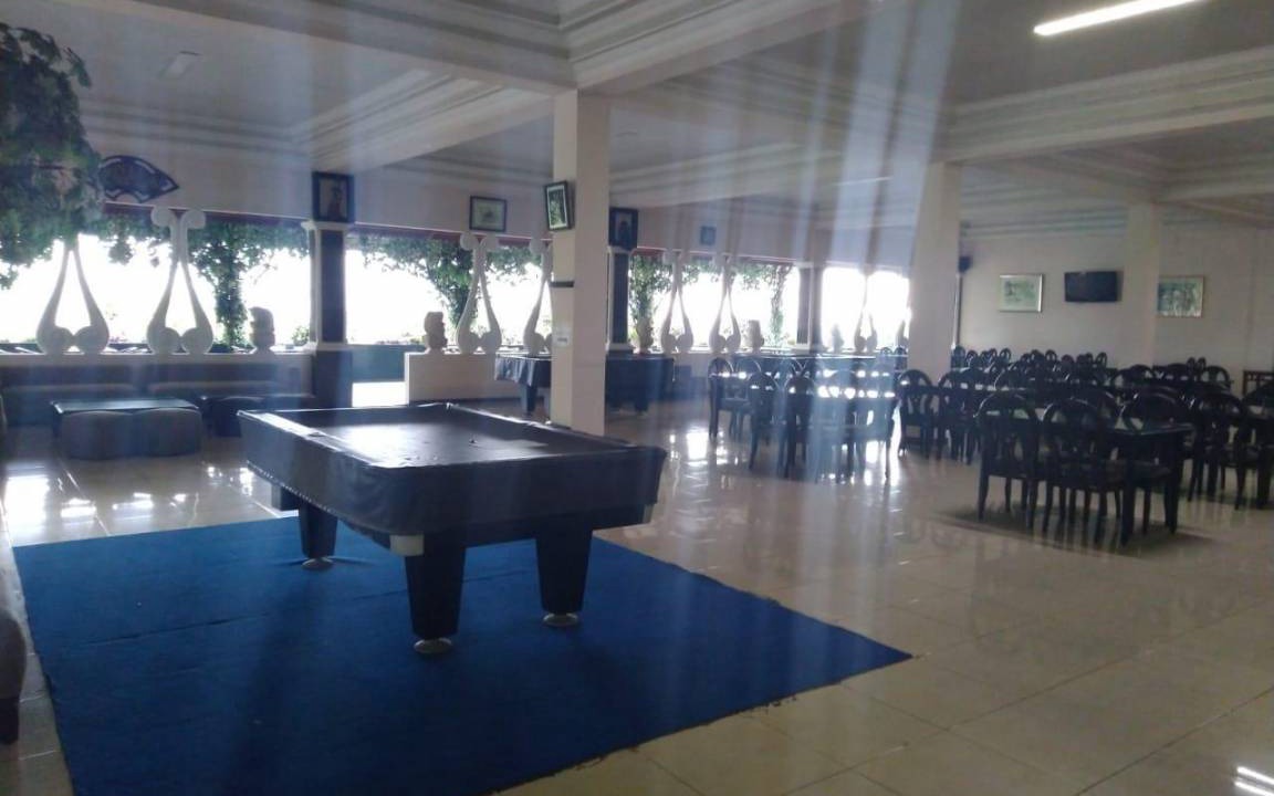 Photo of Others in Cisarua