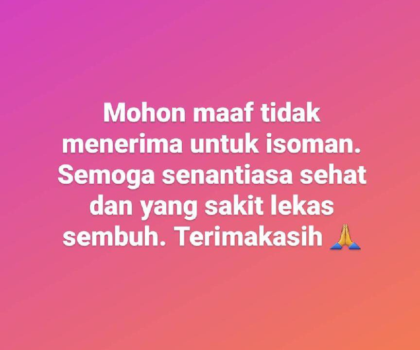 Photo of Others in Pondok Aren