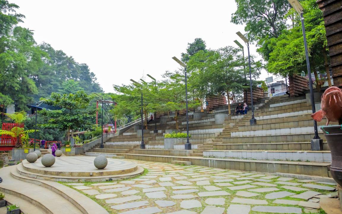 Photo of Others in Bandung