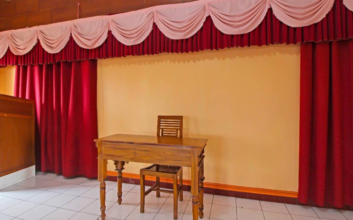 Photo of Others in Karanganyar