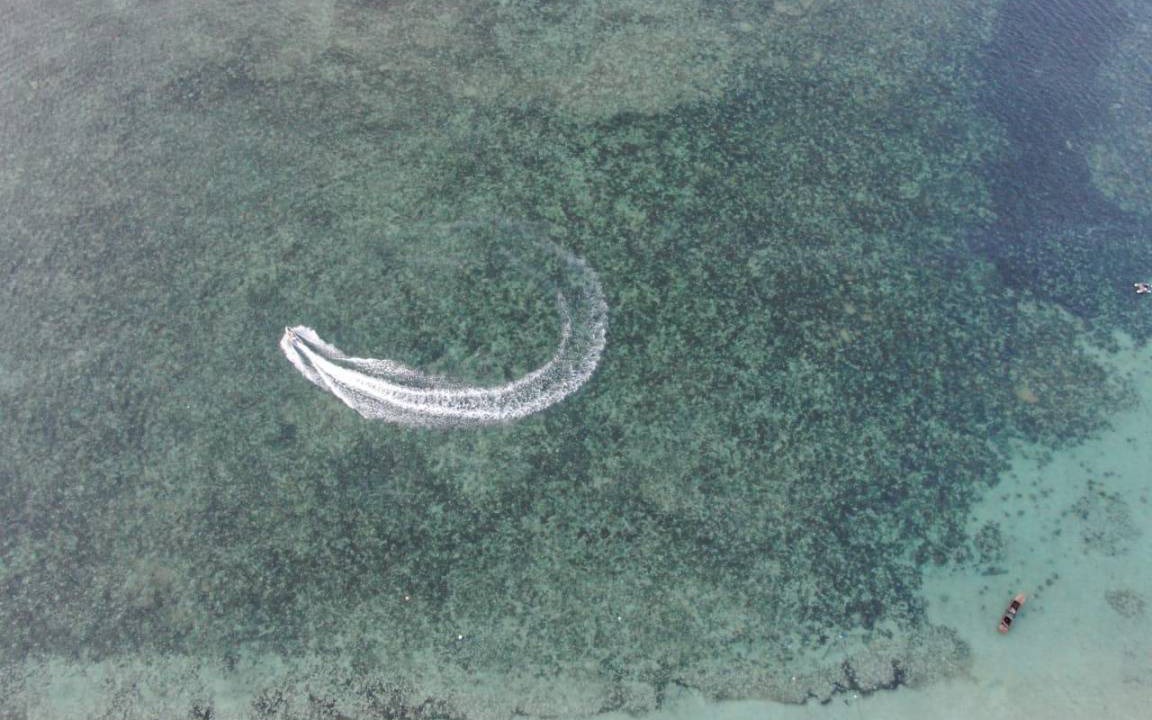 Photo of Others in Bintan