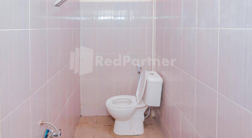 Photo of Bathroom in Bogor Timur