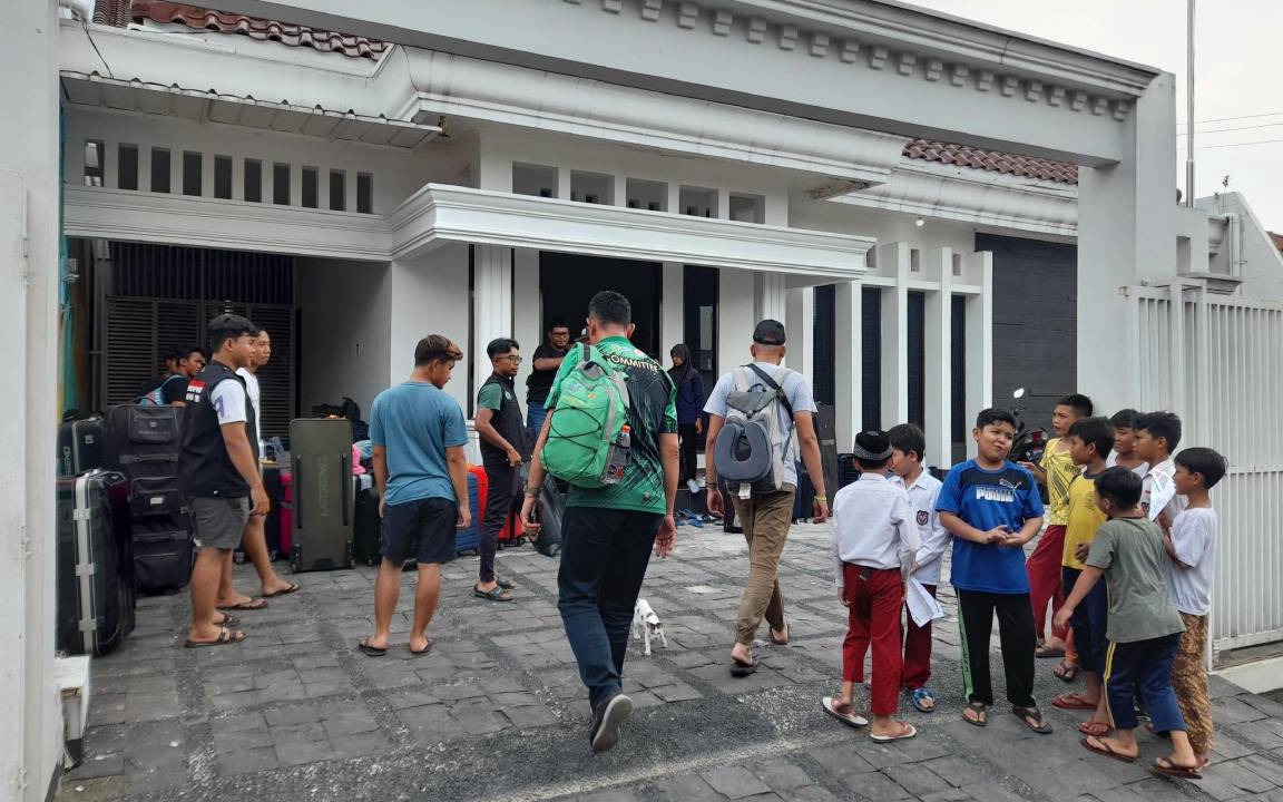Photo of Others in Bogor