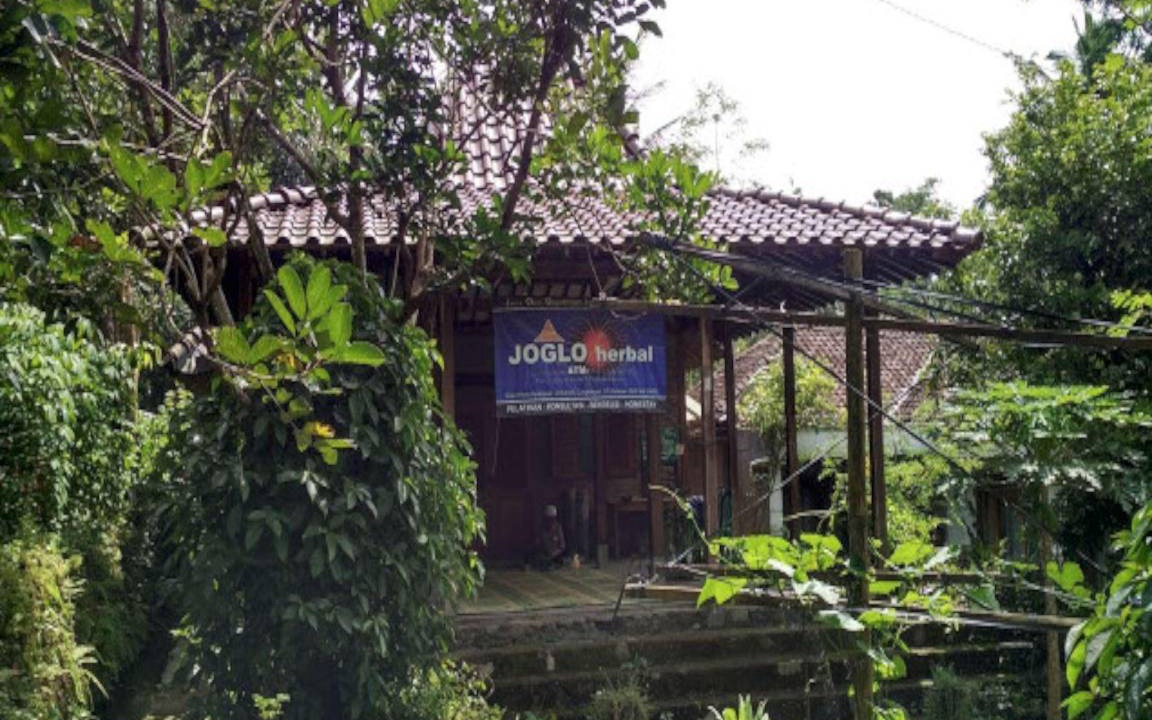 Photo of Others in Cangkringan