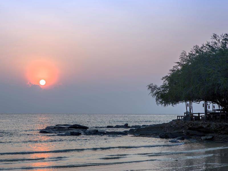 Photo of Others in Rayong
