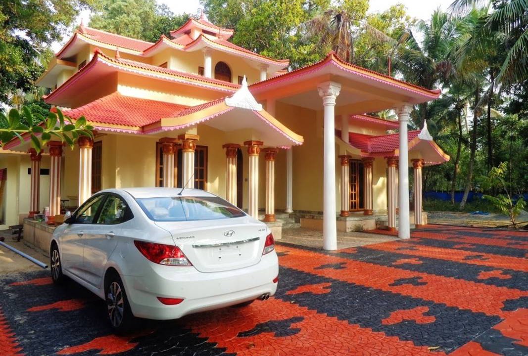 Photo of Others in Cherthala
