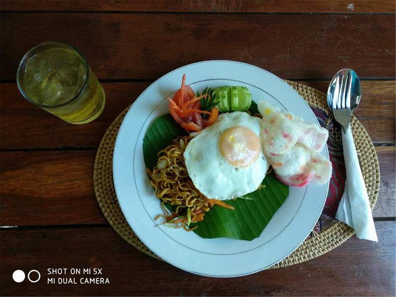 Photo of Others in Senggigi