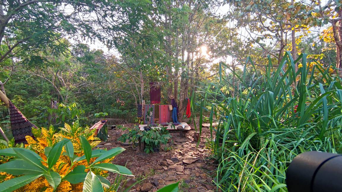 Photo of Others in Labuan Bajo